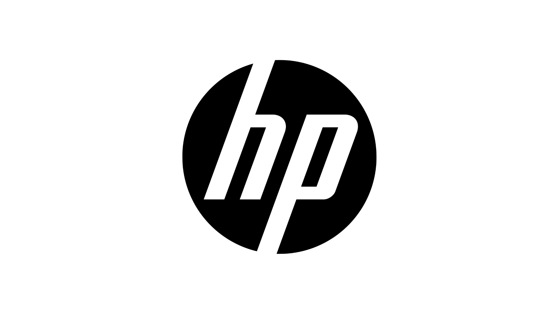 HP Data Engineer Interview Questions + Guide in 2024