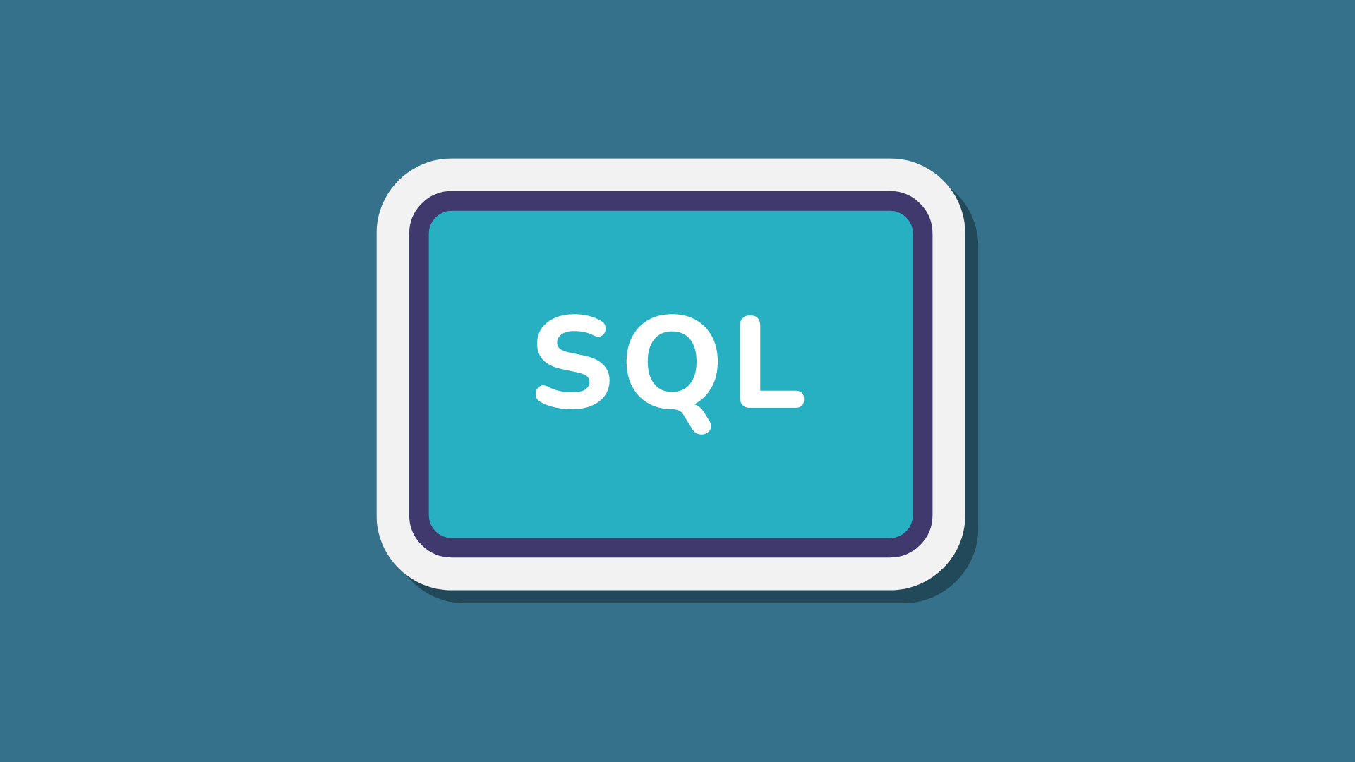 How to Use GROUP BY in SQL (With Examples)