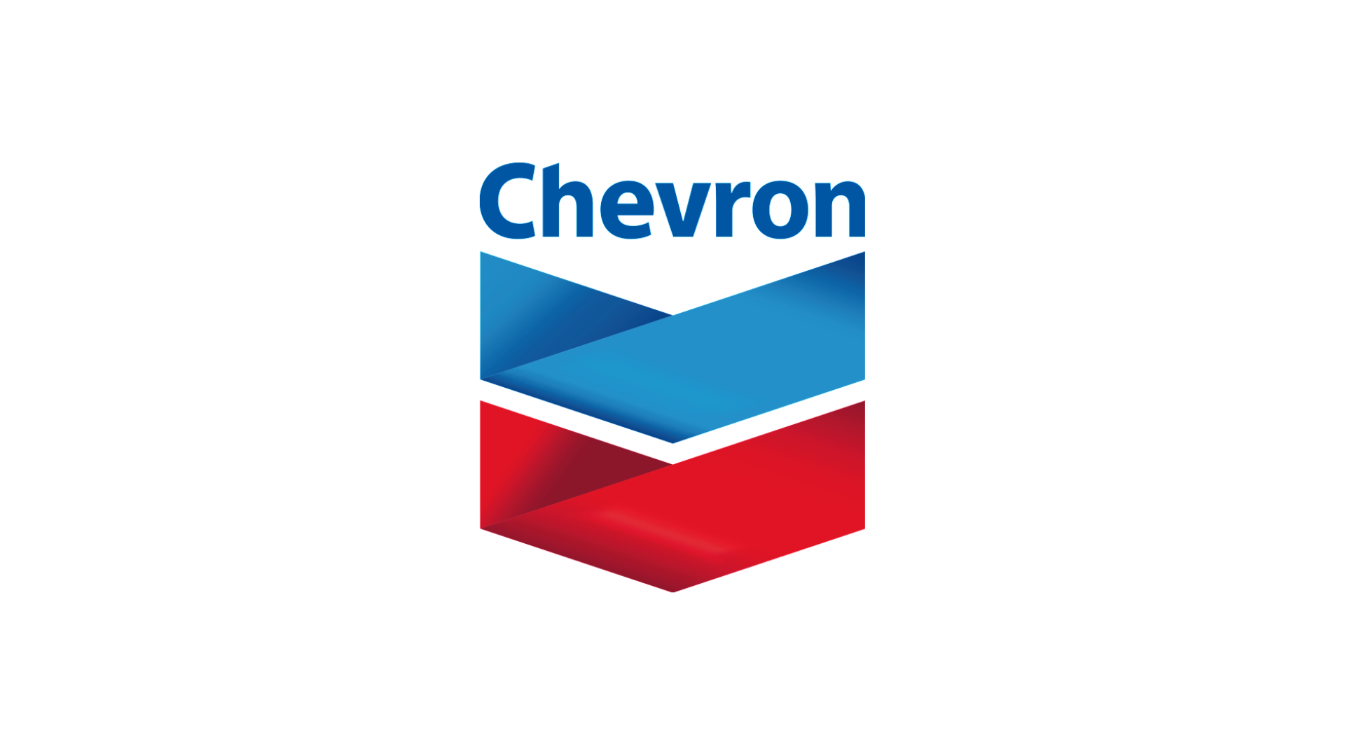 Chevron Software Engineer Interview Questions + Guide in 2024