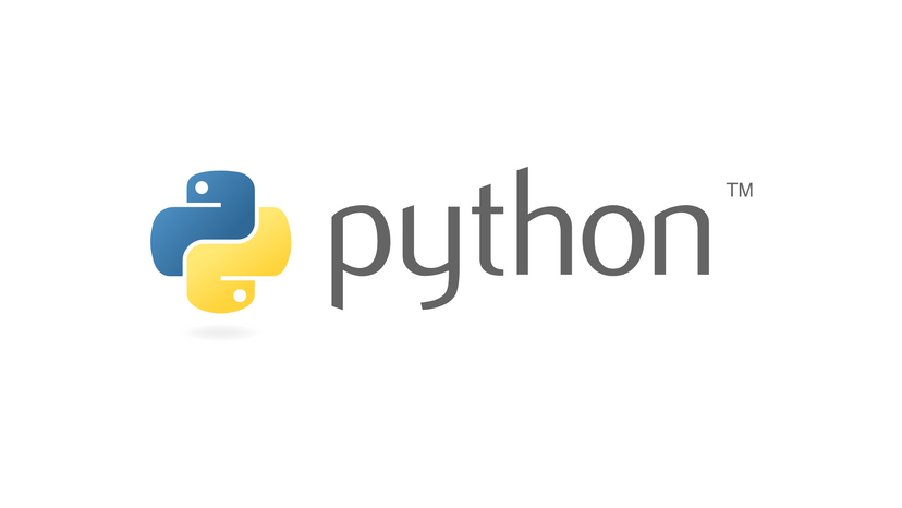 17 Python Projects for Your Resume (Updated for 2024)