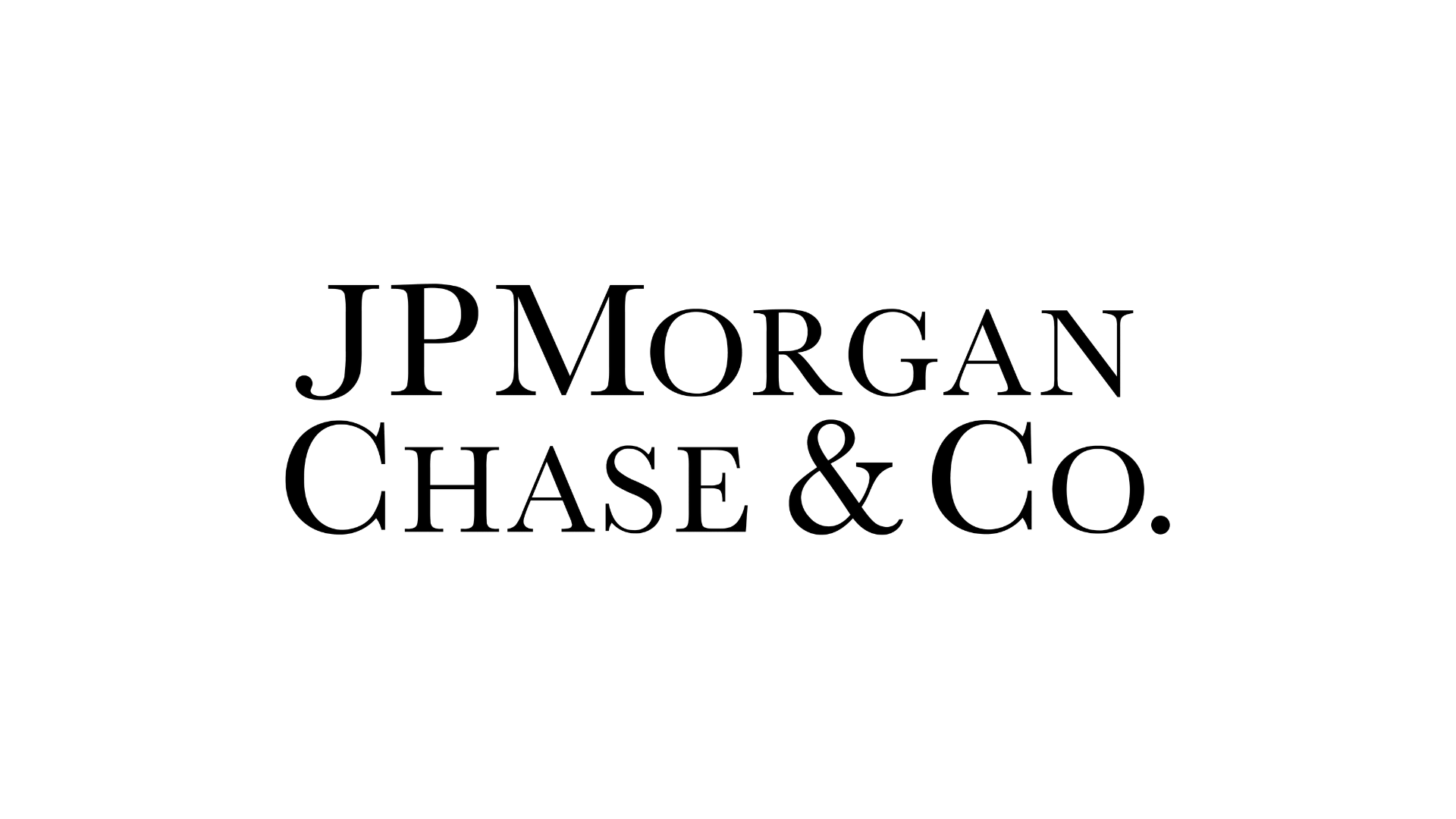 JPMorgan Chase Product Analyst Interview Questions + Guide in 2024