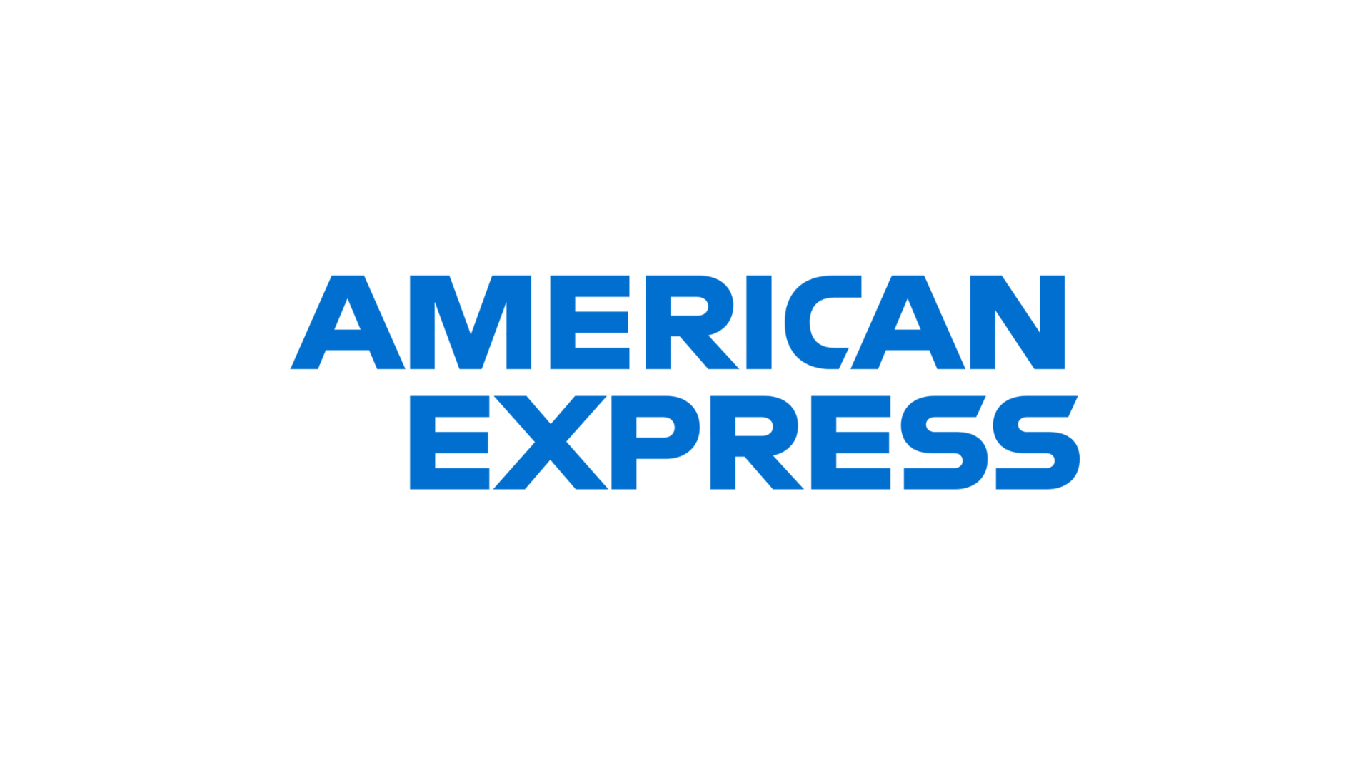 American Express Data Analyst Interview Questions + Guide in 2024