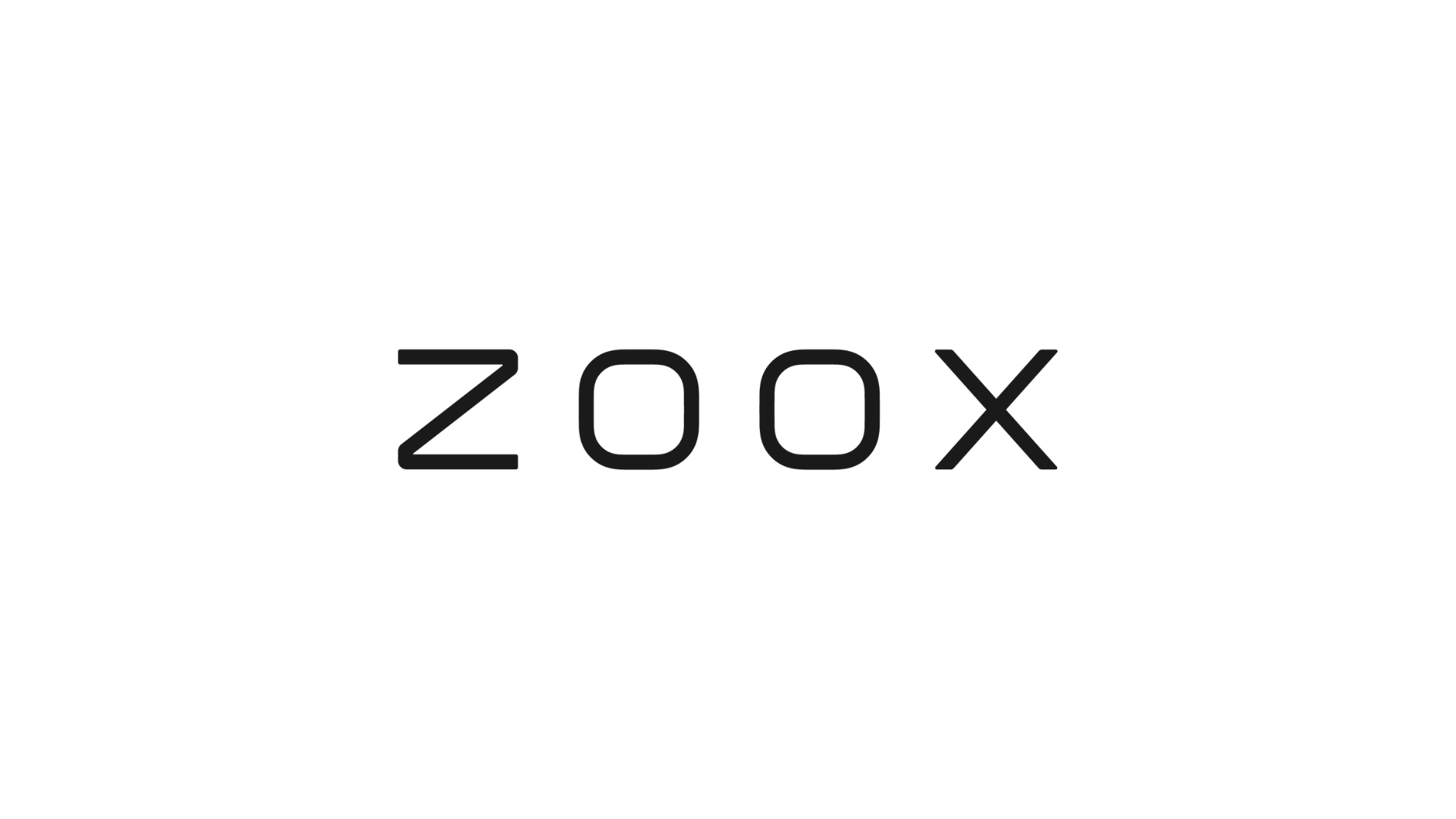 Zoox Inc. Data Engineer Interview Questions + Guide in 2024