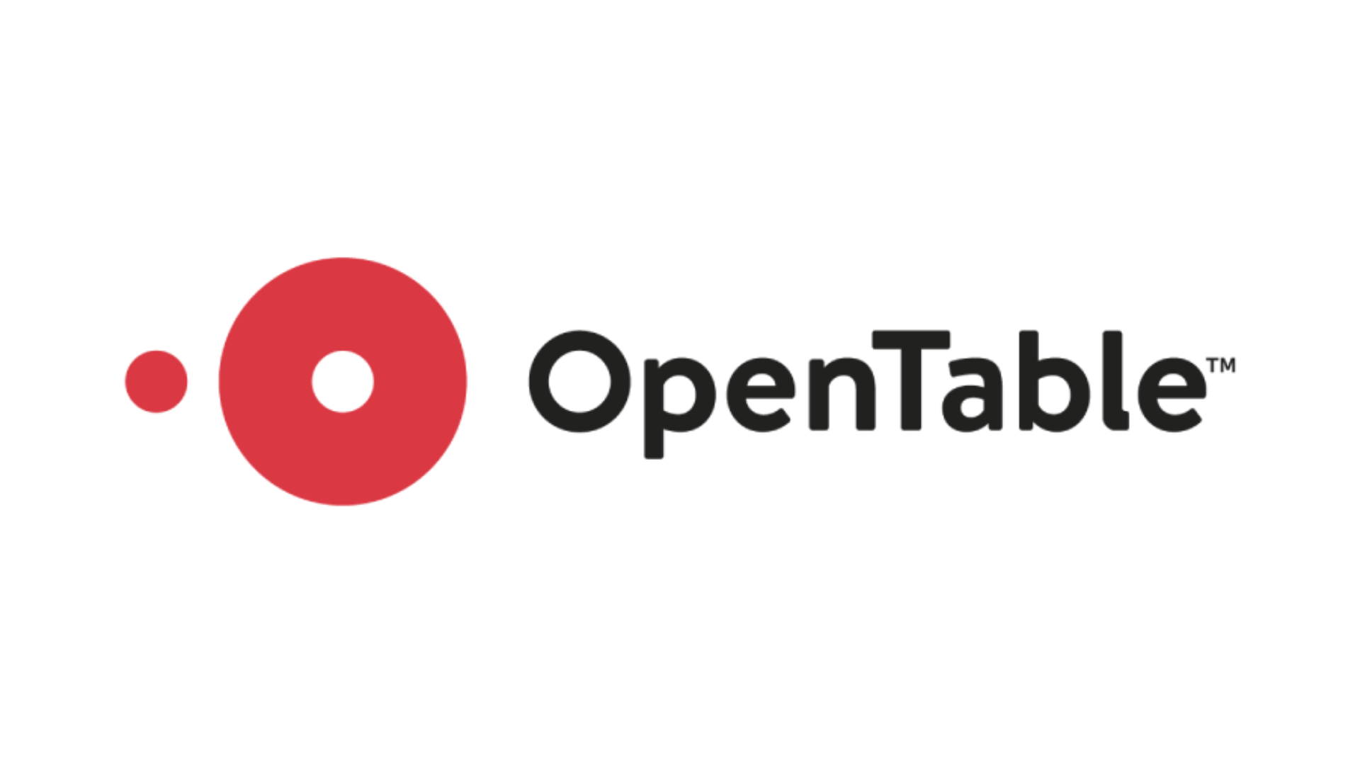 Opentable Software Engineer Interview Questions + Guide 2024