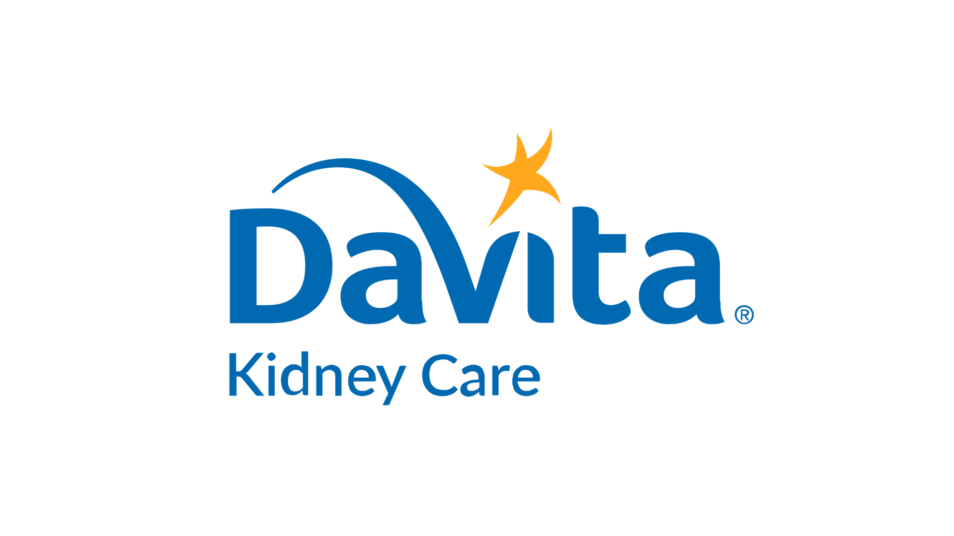 DaVita Data Analyst Interview Questions + Guide in 2024