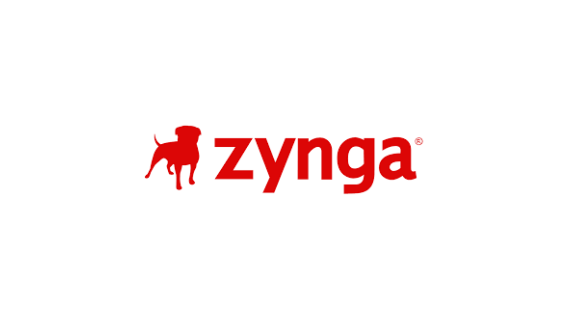 Zynga Data Analyst Interview Questions + Guide in 2024