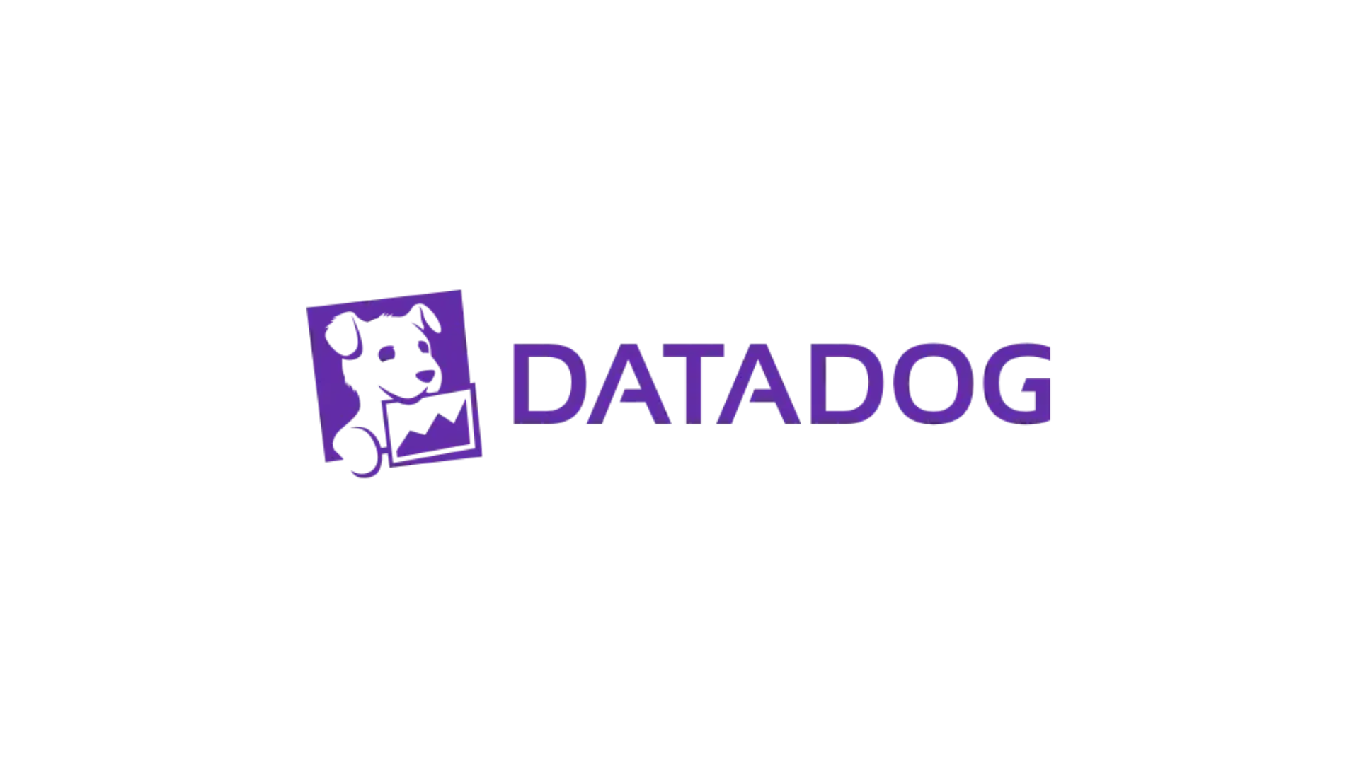 Datadog Software Engineer Interview Questions + Guide in 2024