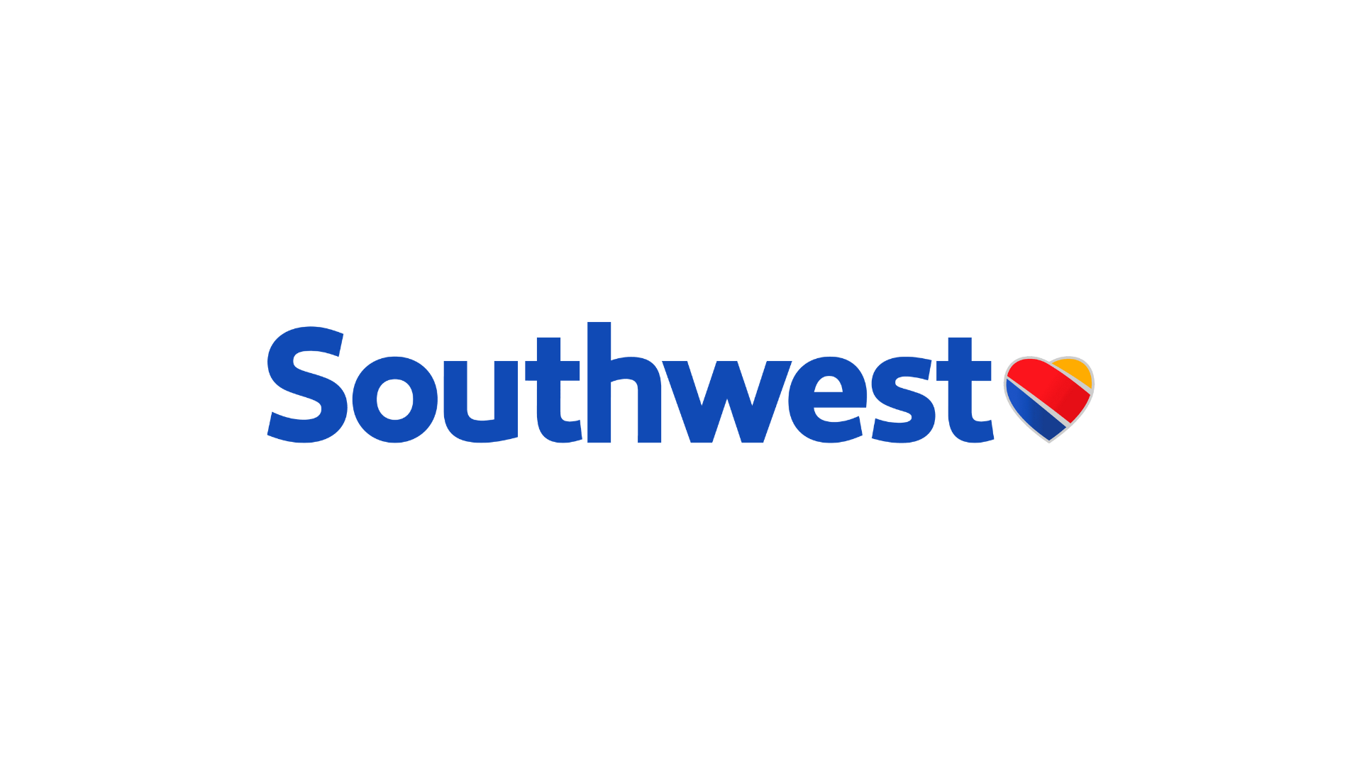 Southwest Airlines Software Engineer Interview Questions + Guide in 2024