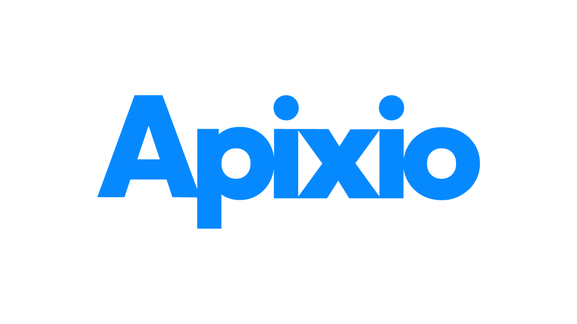 Apixio Business Analyst Interview Questions + Guide in 2024