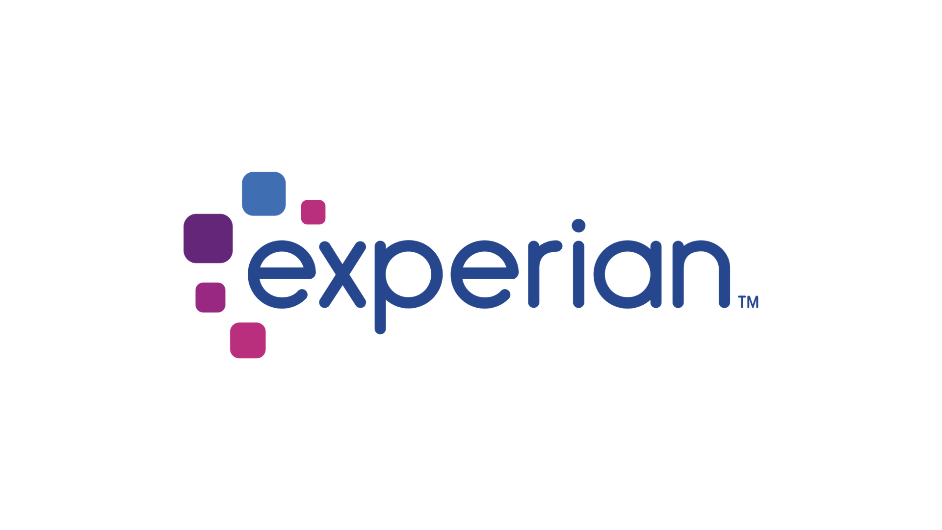 Experian Data Scientist Interview Questions + Guide in 2024