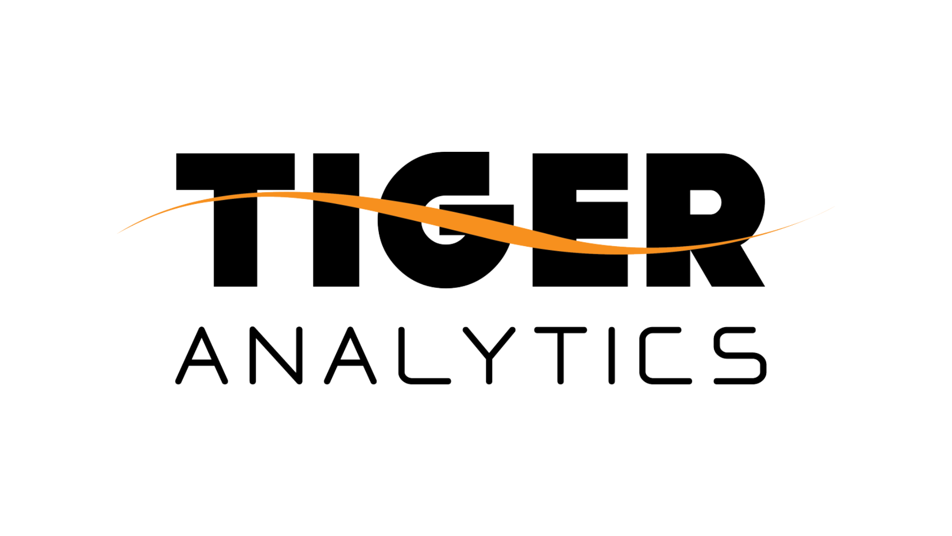 Tiger Analytics Machine Learning Engineer Interview Questions + Guide in 2024