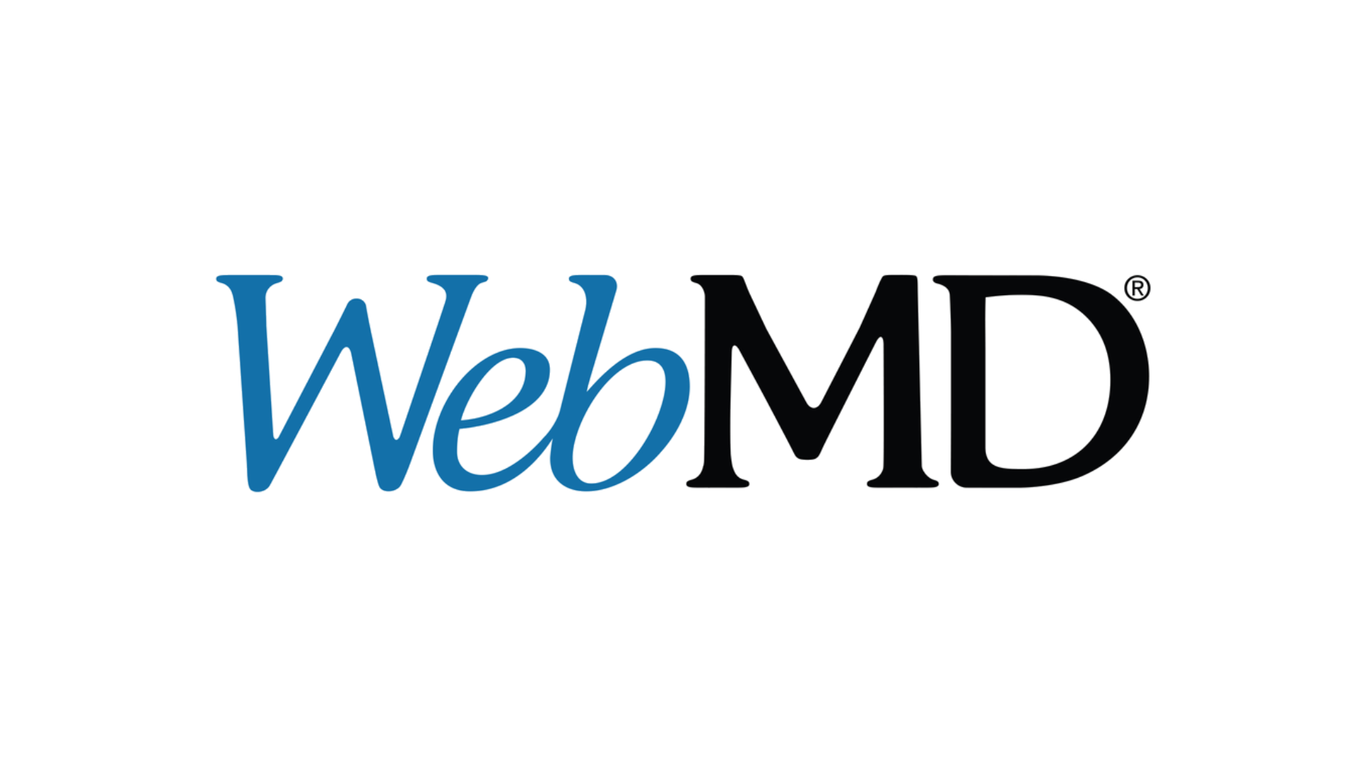 Webmd Software Engineer Interview Questions + Guide in 2024