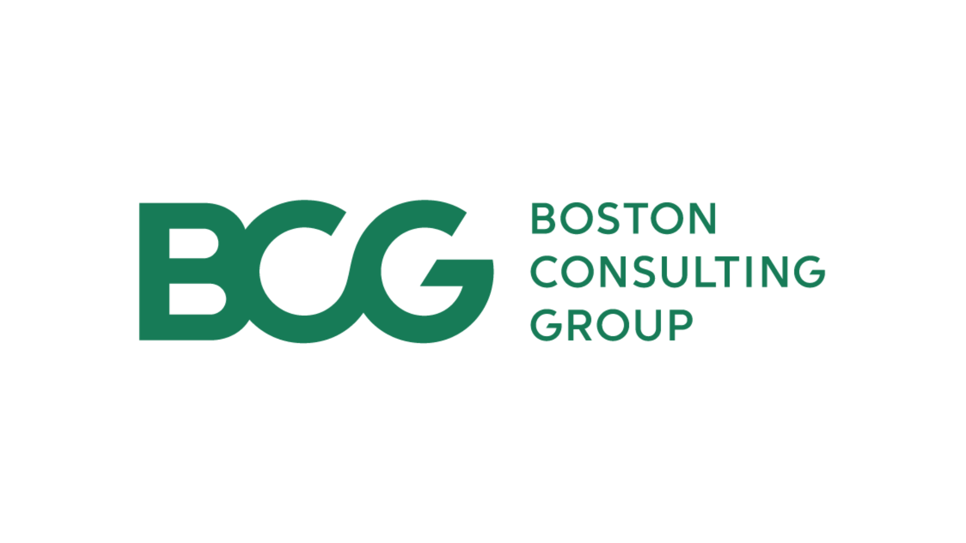 Top 20 Boston Consulting Group Data Analyst Interview Questions + Guide (Updated for 2024)