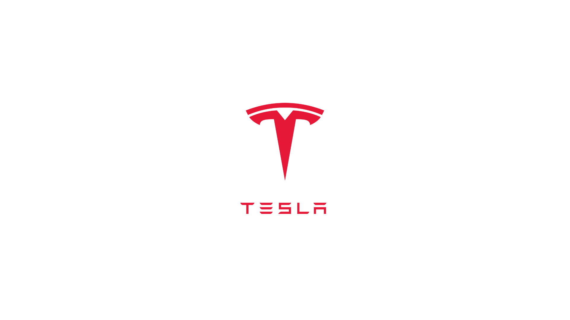 Tesla Business Analyst Interview Guide