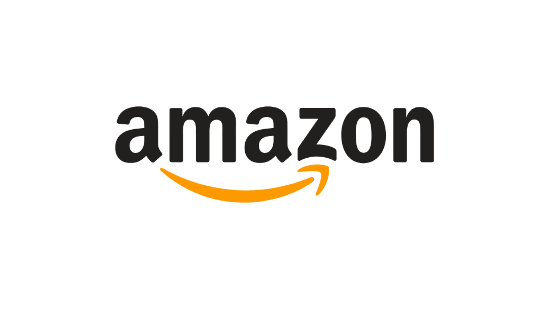 Амазон лого. Amazon logo. Amazon.com. Amazon logo PNG.