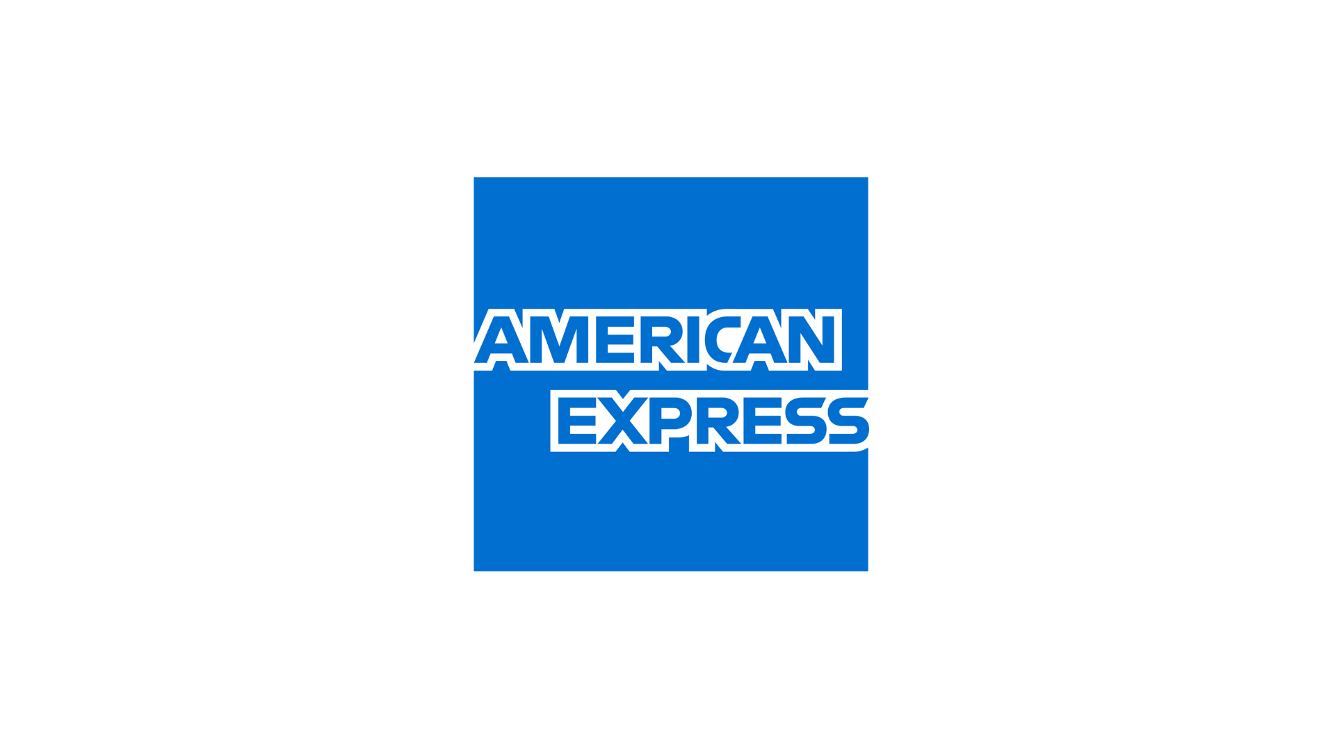 American Express Product Analyst Interview Questions + Guide in 2024