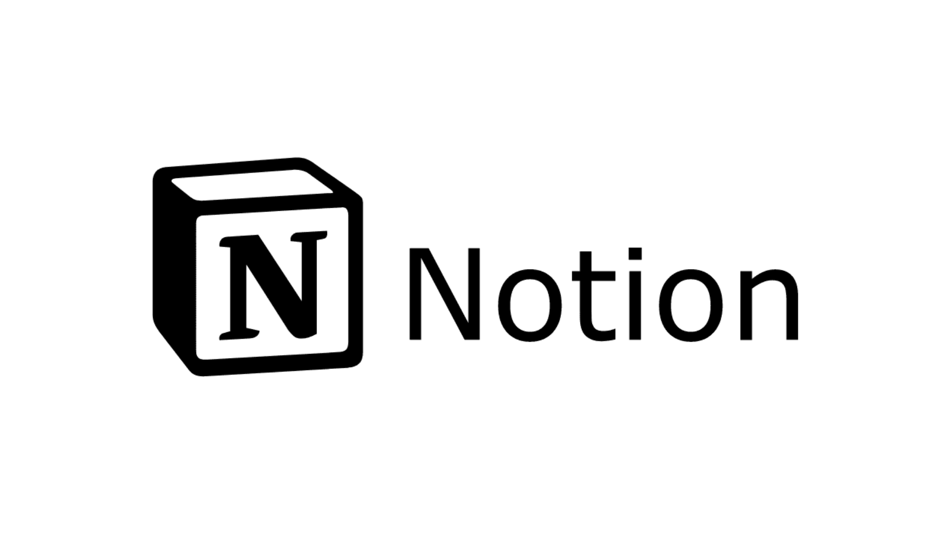 Notion Labs Data Scientist Interview Questions + Guide 2024