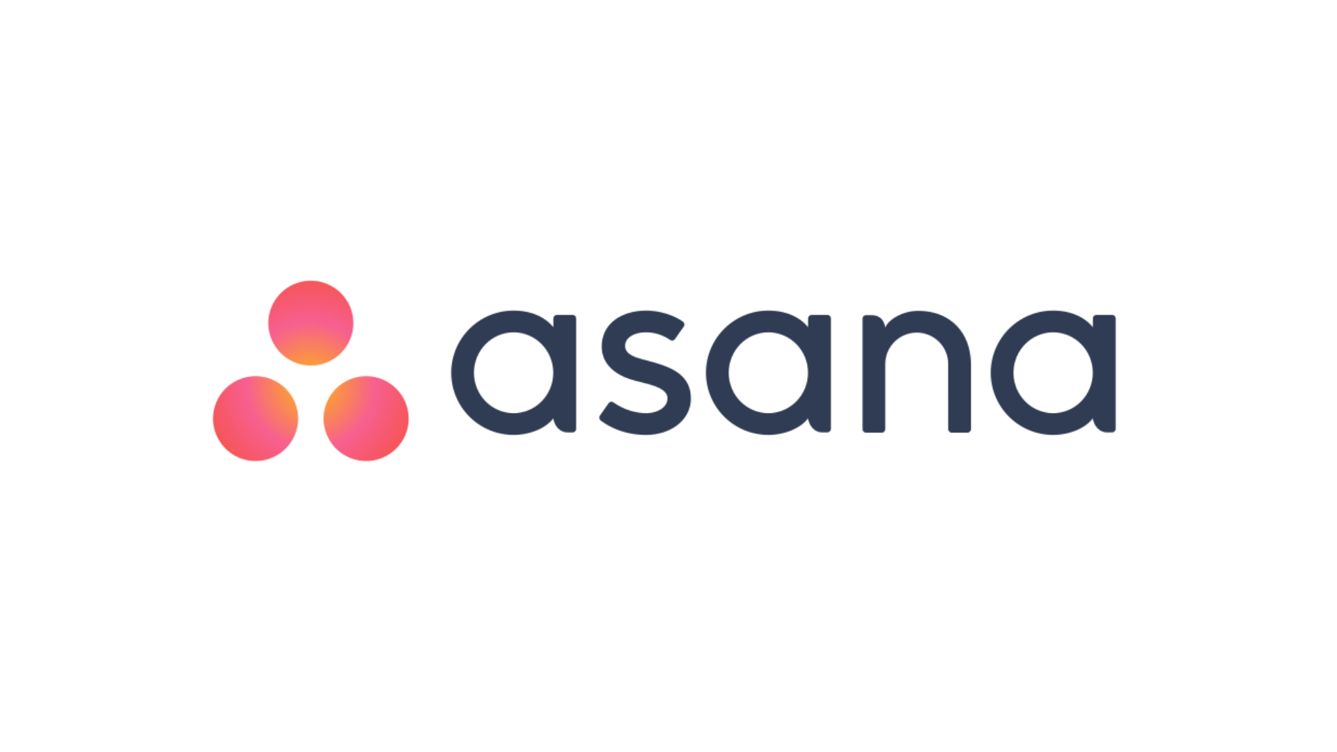 Asana Data Scientist Interview Questions + Guide in 2024