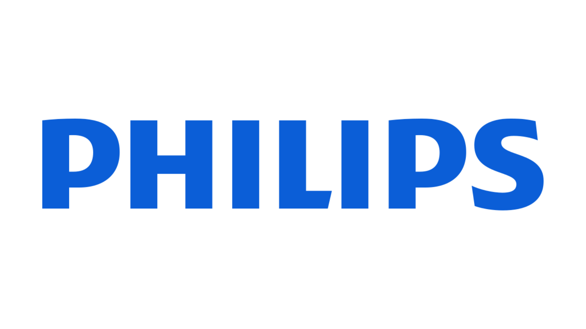 Philips Data Scientist Interview Questions + Guide in 2024