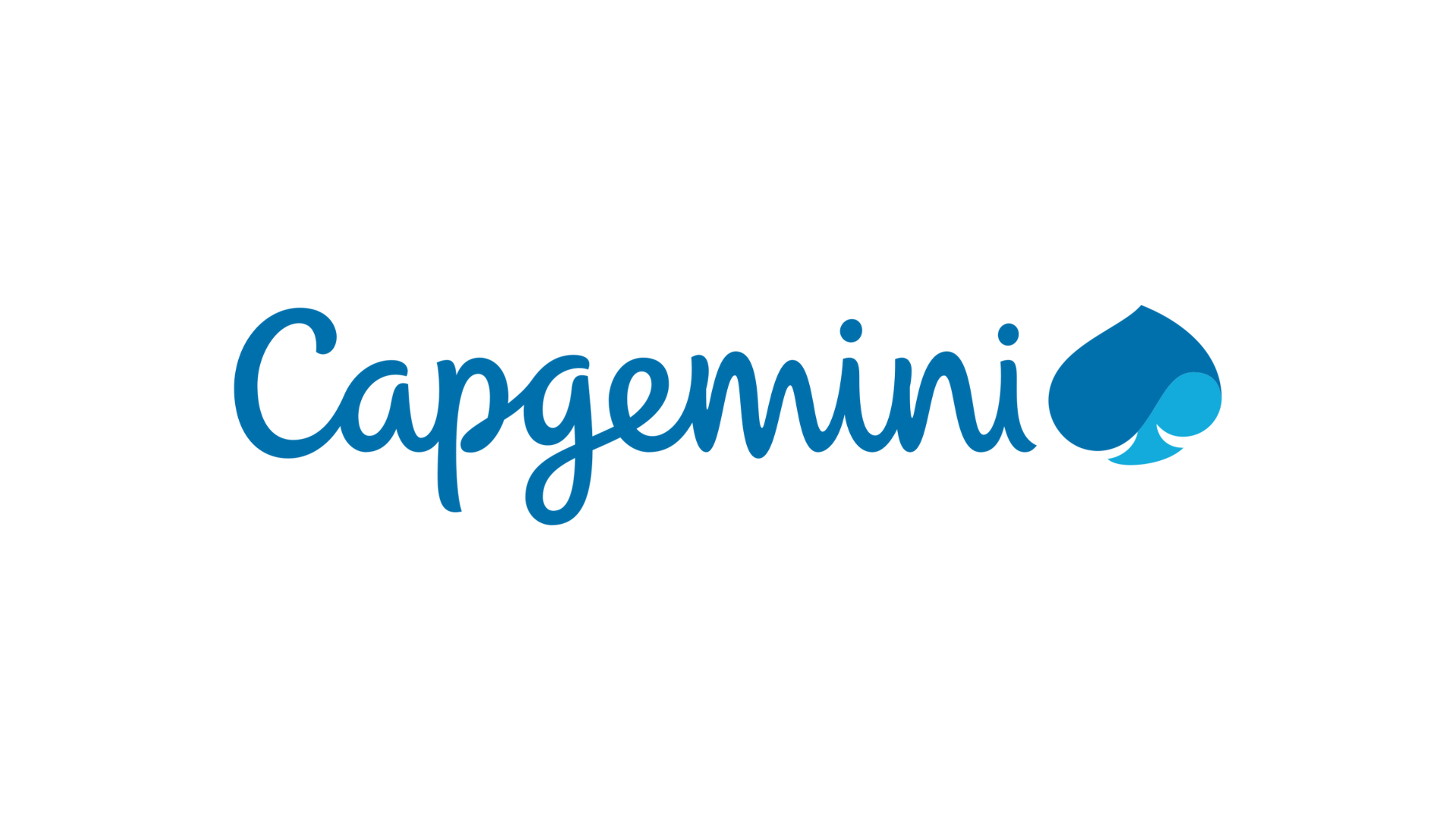 Capgemini Data Engineer Interview Questions + Guide in 2024