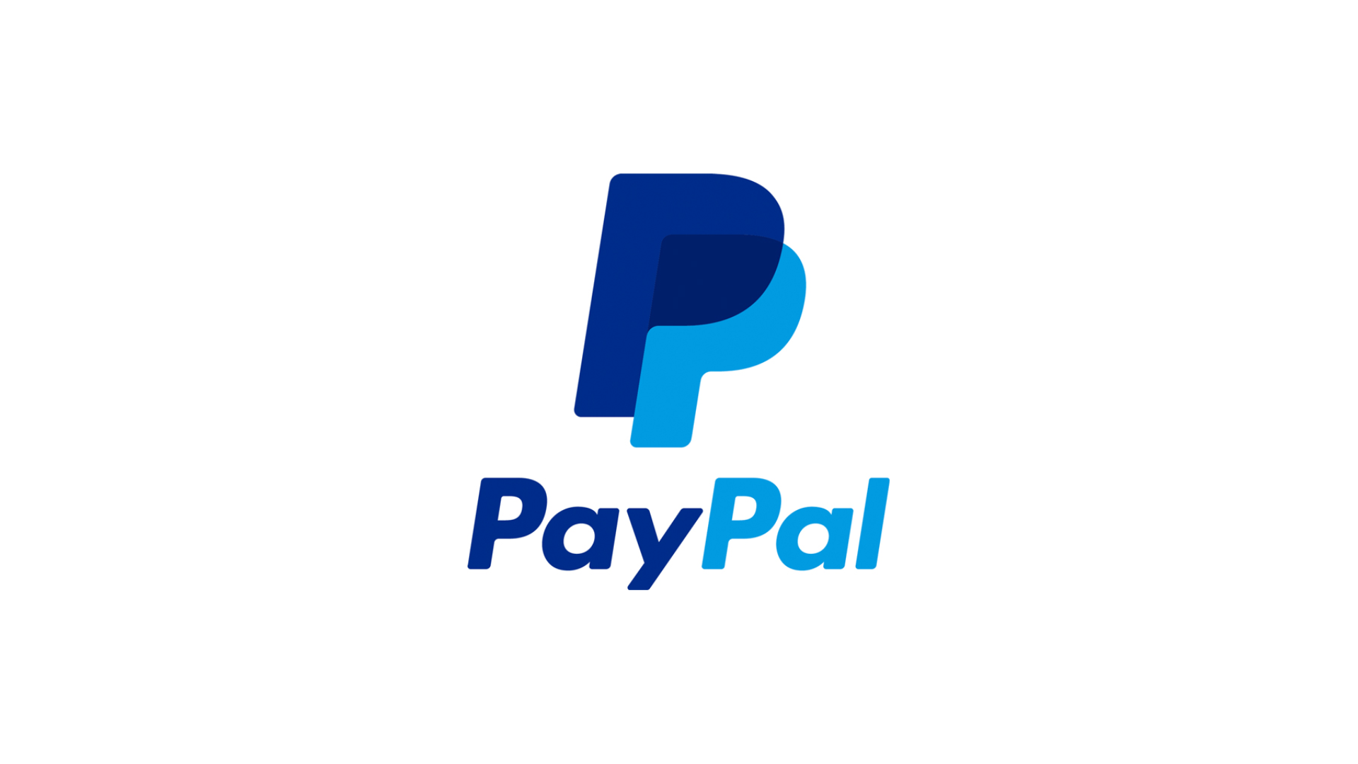 Paypal Product Manager Interview Questions + Guide in 2024