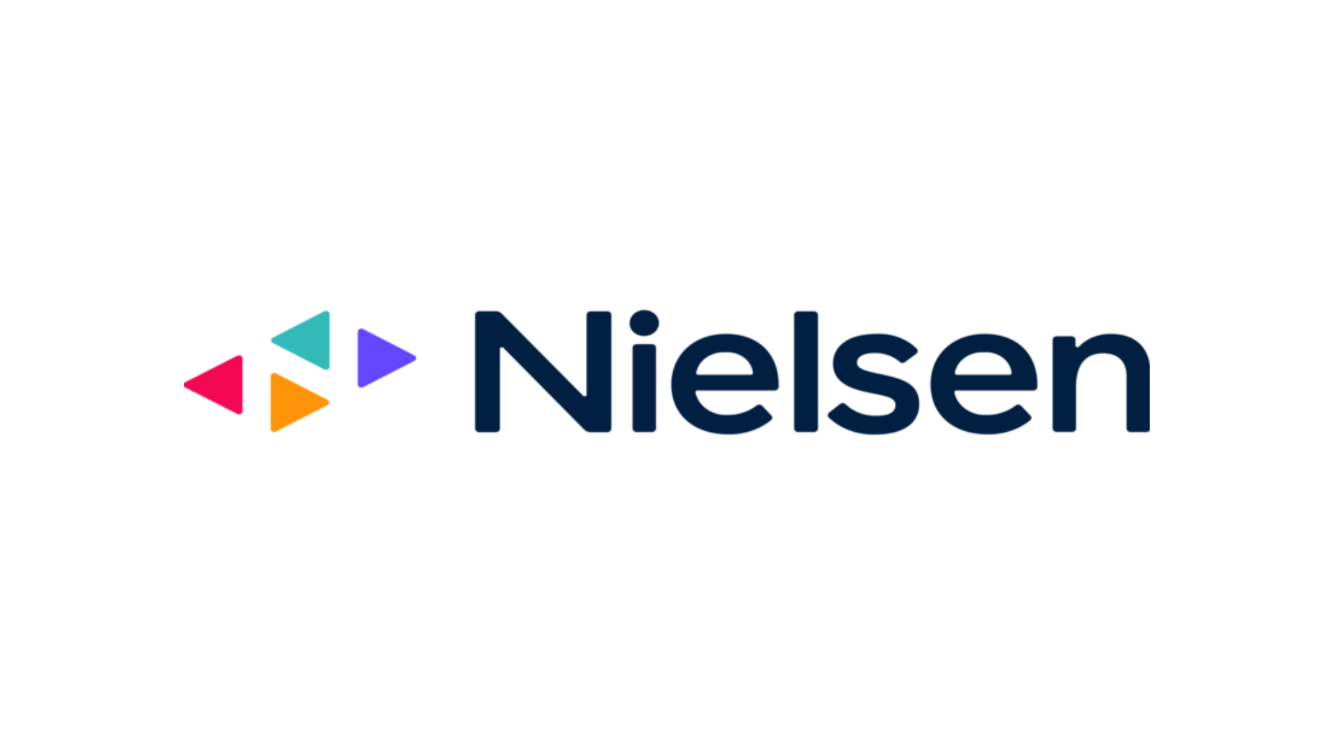 Nielsen Software Engineer Interview Questions + Guide in 2024