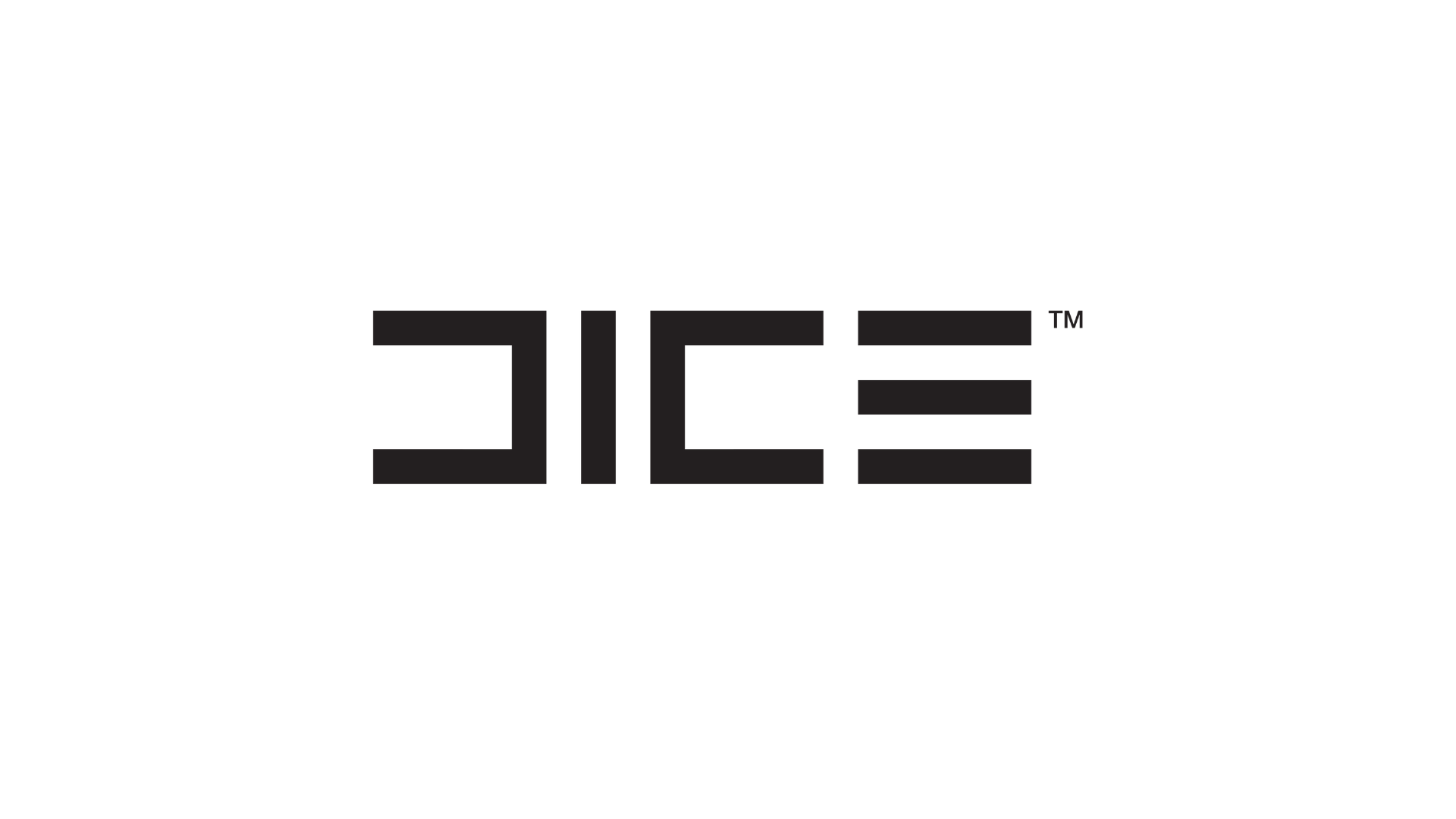 Dice Software Engineer Interview Questions + Guide in 2024