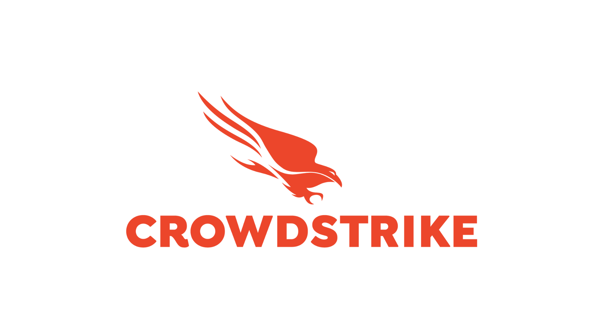 CrowdStrike Software Engineer Interview Questions + Guide in 2024