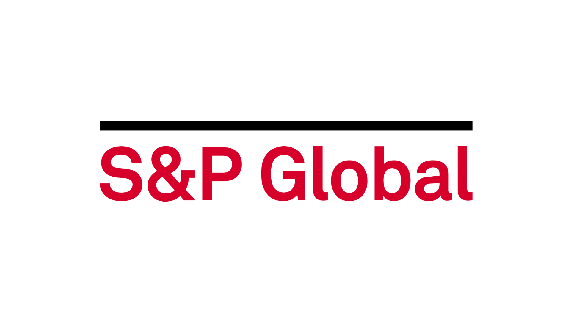 S&P Global Data Analyst Interview Questions + Guide in 2024