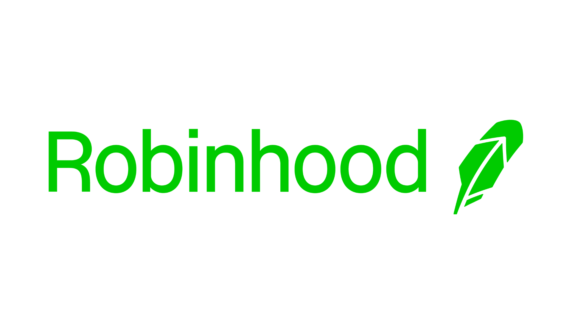 Robinhood Data Engineer Interview Questions + Guide in 2024