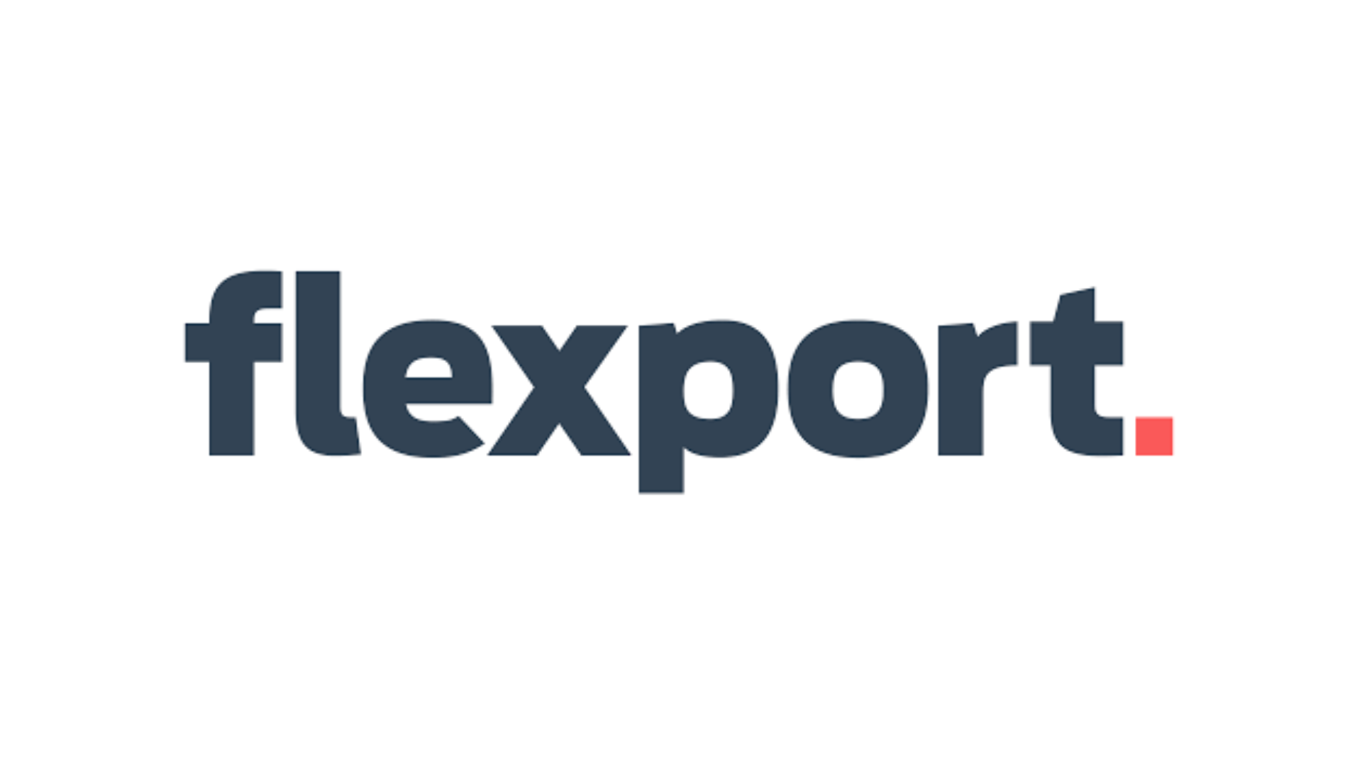 Flexport Data Analyst Interview Questions + Guide in 2024