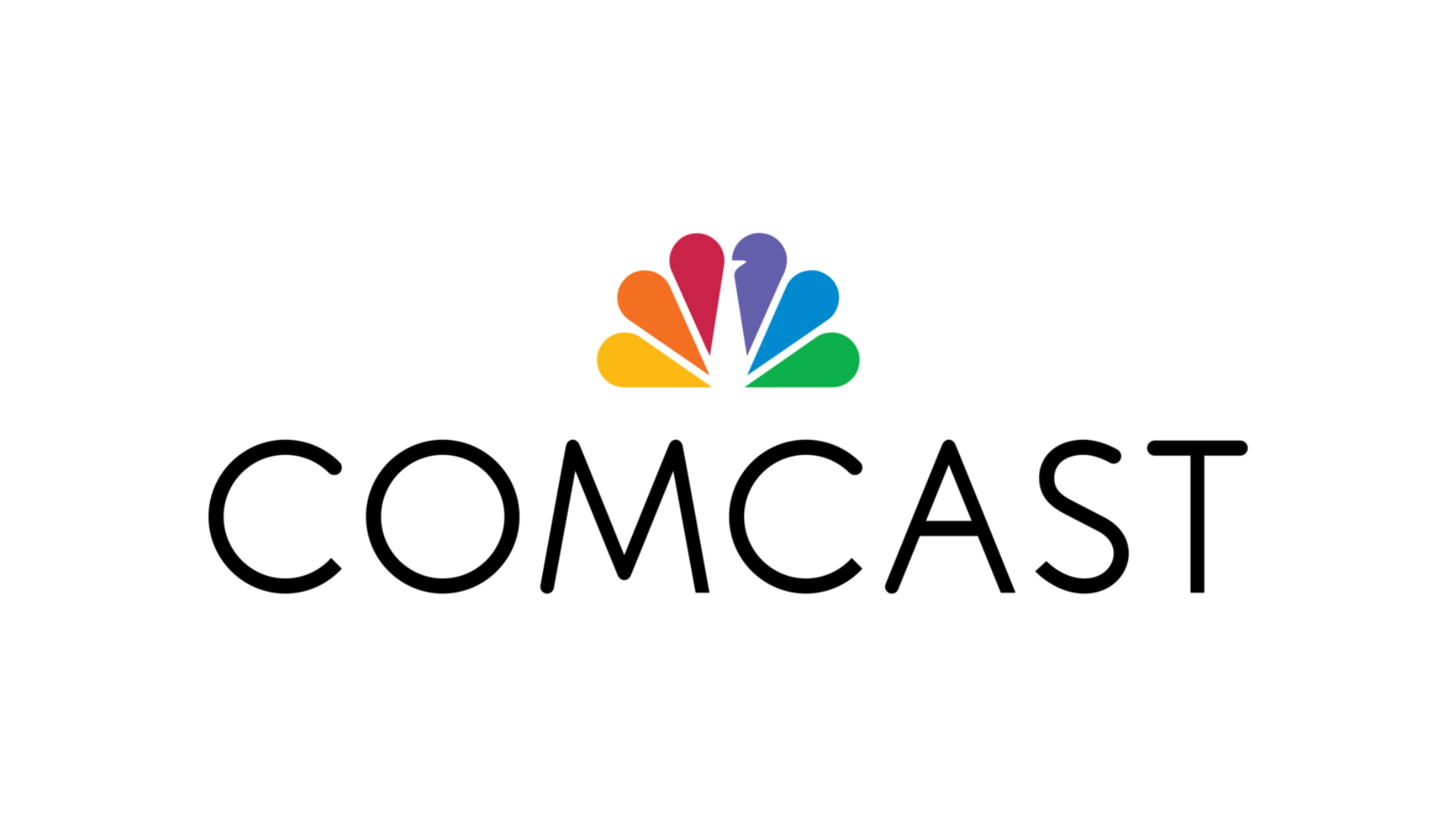 Comcast Data Analyst Interview Questions + Guide in 2024