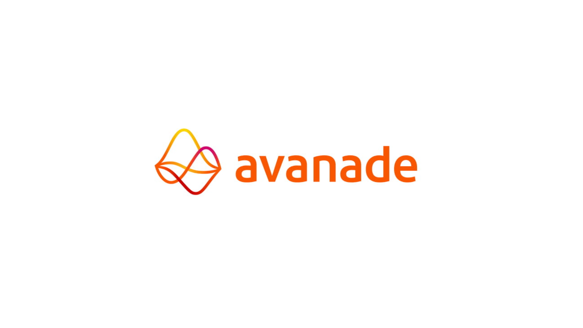 Avanade Data Engineer Interview Questions + Guide in 2024