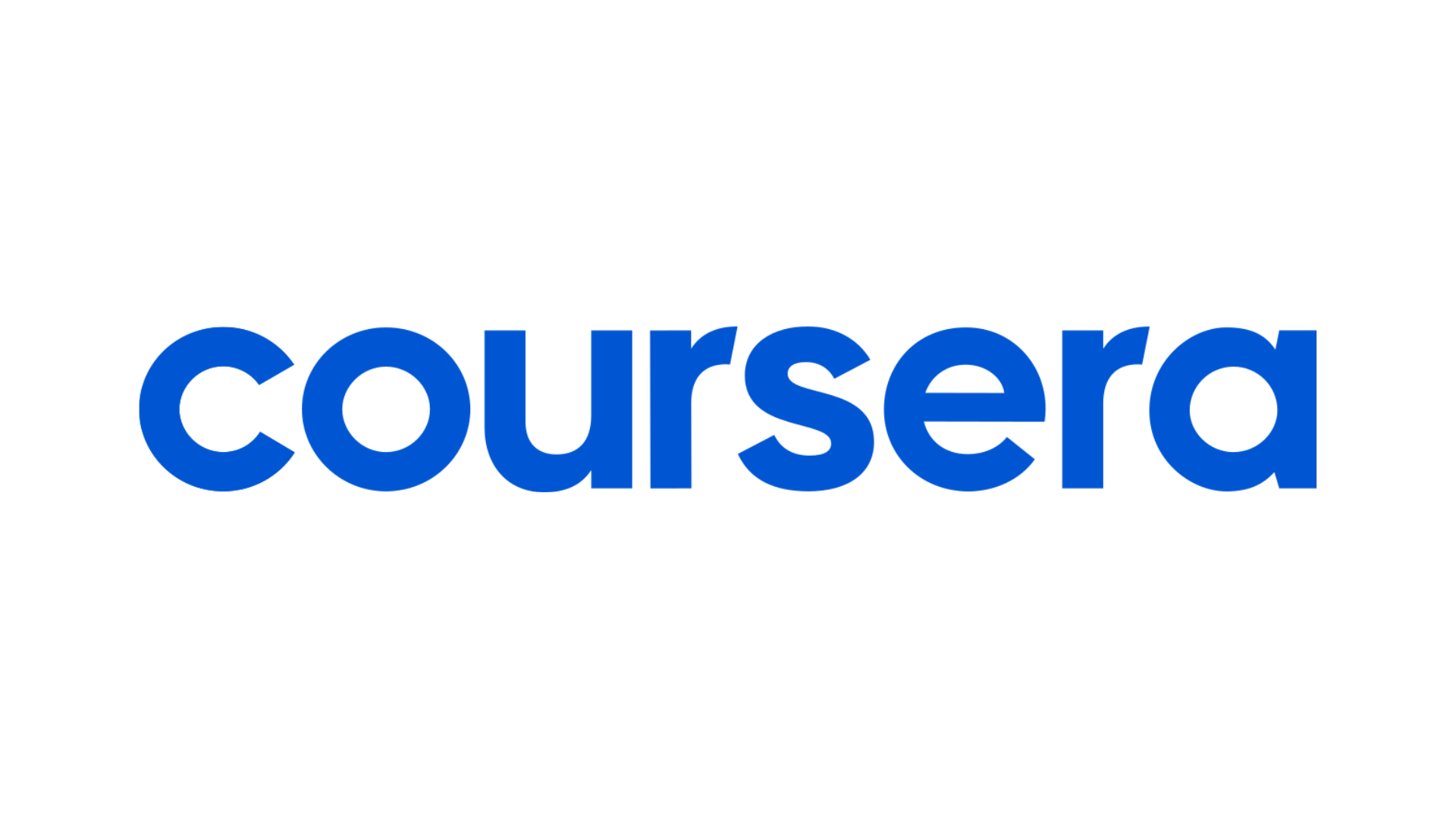 Coursera Software Engineer Interview Questions + Guide in 2024