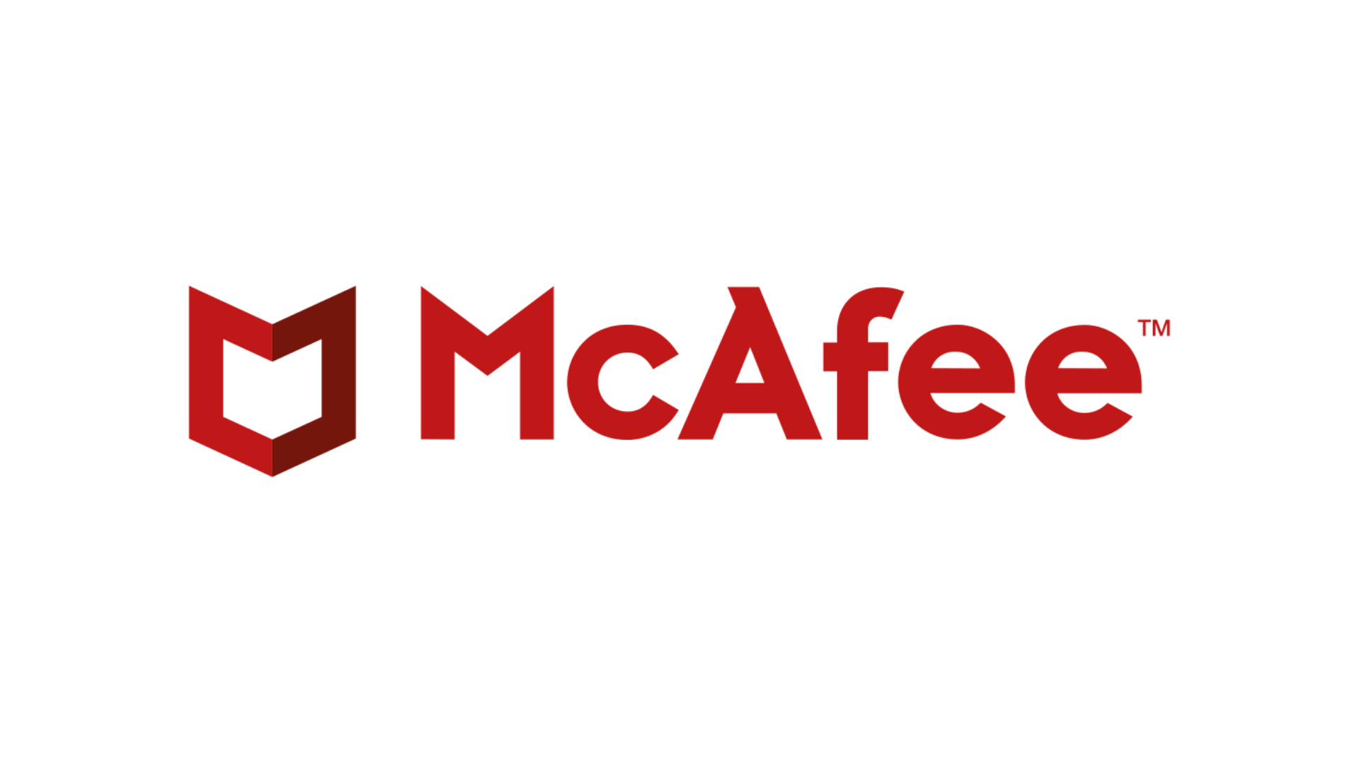 McAfee Data Scientist Interview Questions + Guide in 2024