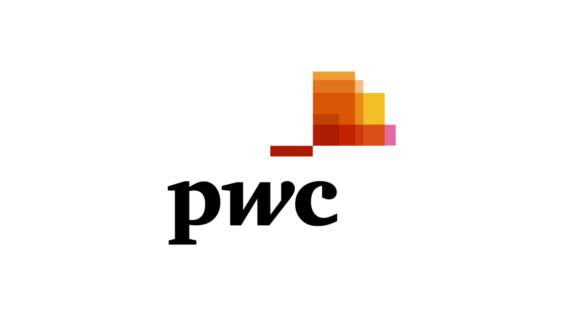 PWC Data Analyst Interview Questions + Guide in 2024