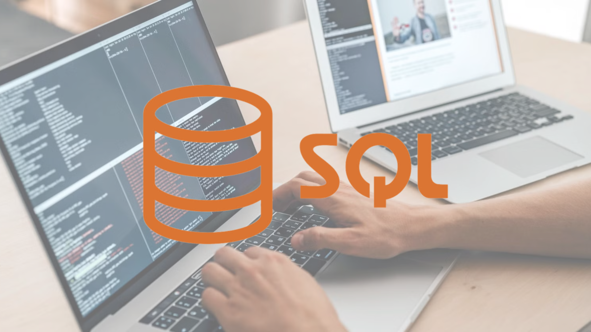 Best Platforms to Learn and Practice SQL in 2025