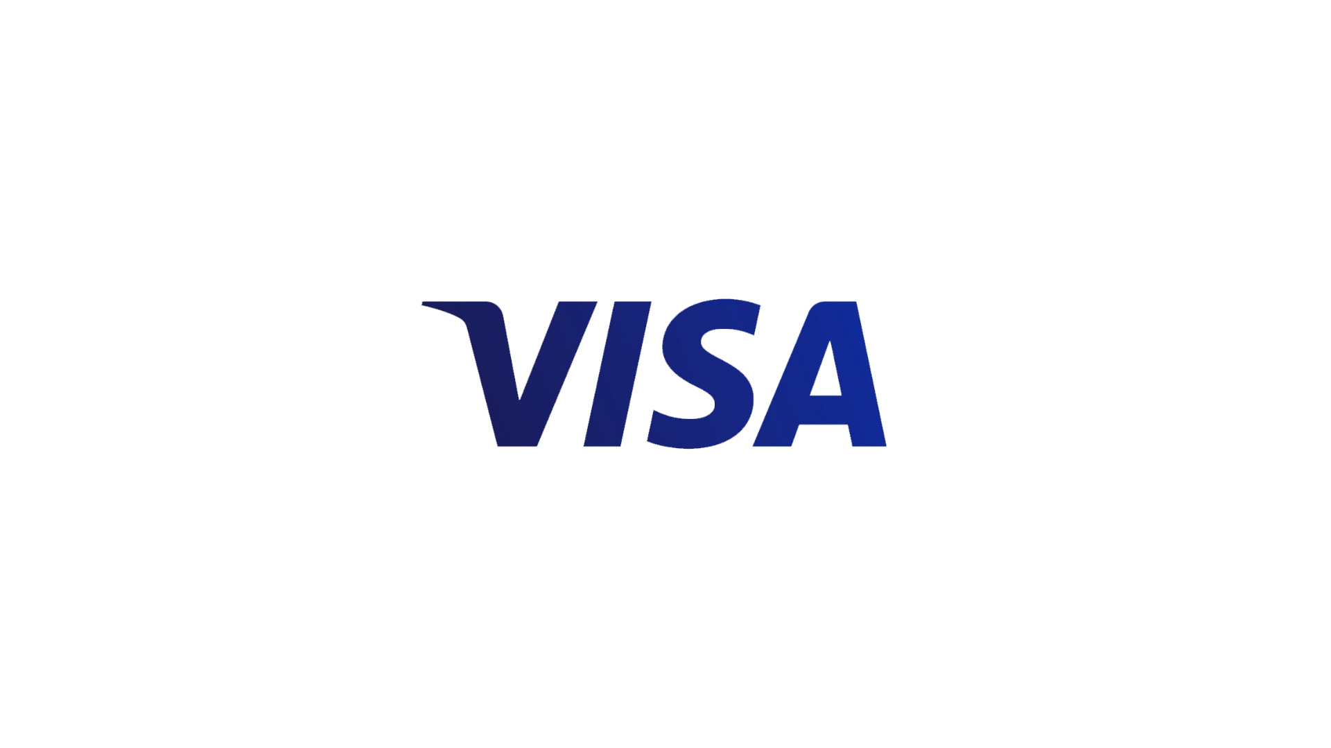 Visa Data Analyst Interview Questions + Guide 2024