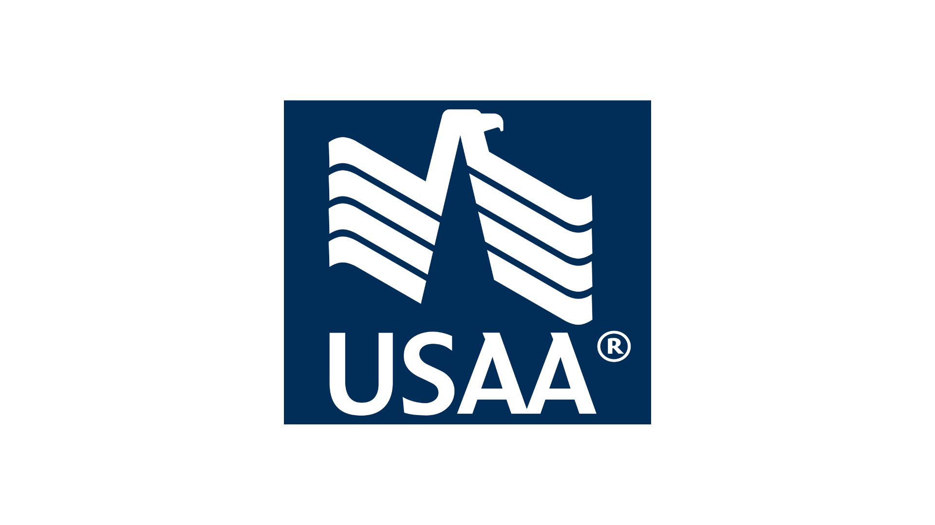 USAA Business Analyst Interview Questions + Guide in 2024