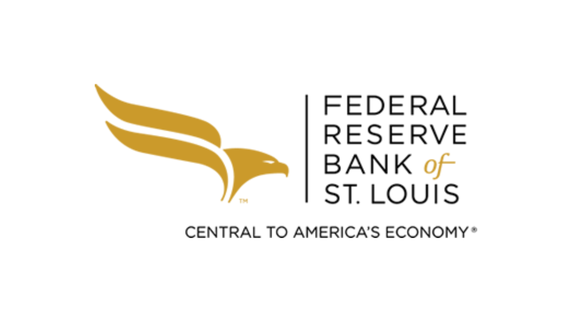 Federal Reserve Bank Of St. Louis Data Analyst Interview Questions + Guide in 2024