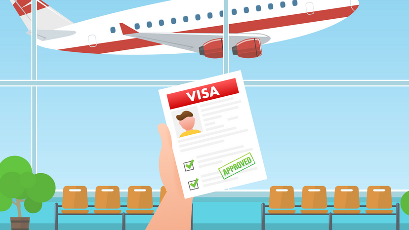 How to Get Visa Sponsorship for Data Science Jobs: Visa Types and Strategies in 2024