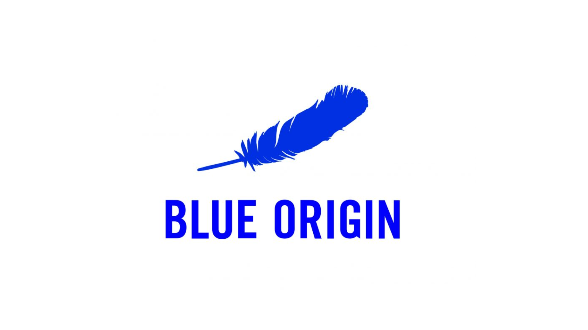 Blue Origin Software Engineer Interview Questions + Guide in 2024