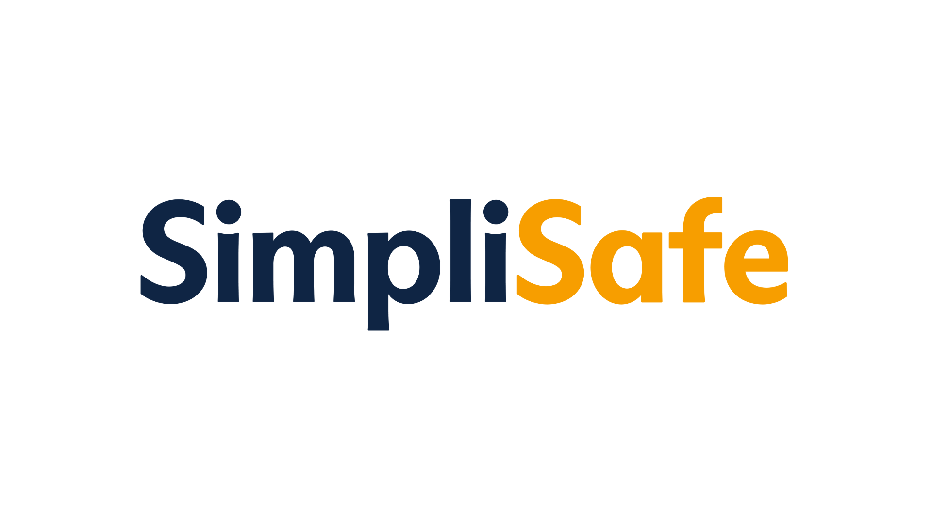 SimpliSafe Software Engineer Interview Questions + Guide in 2024