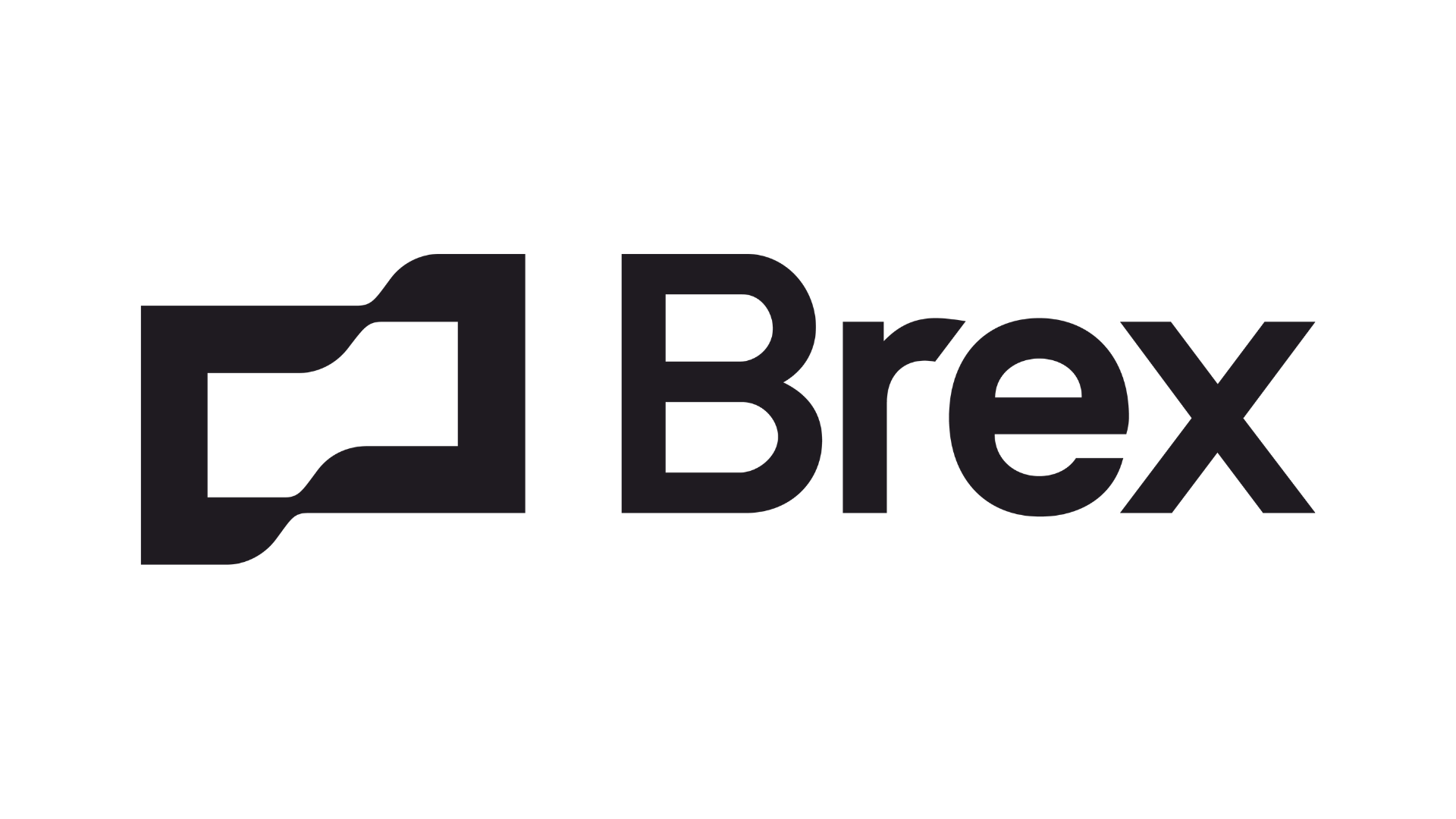 Brex Software Engineer Interview Questions + Guide in 2024