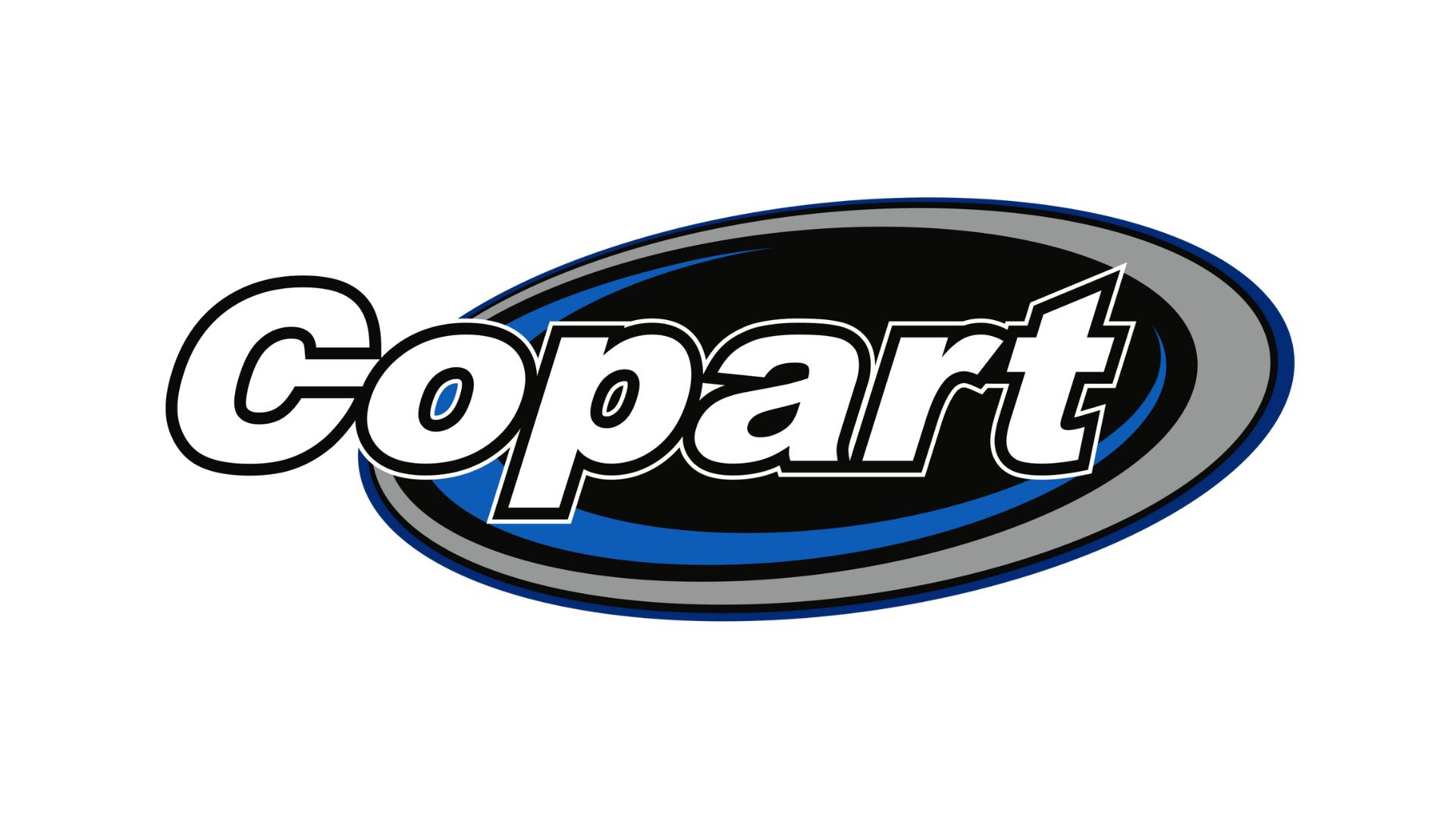 Copart Data Engineer Interview Questions + Guide in 2024