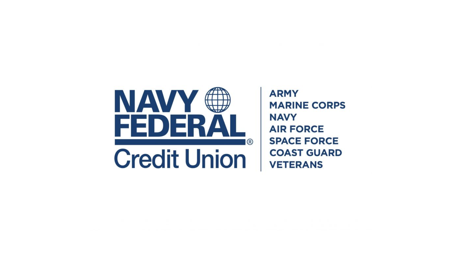 Navy Federal Credit Union Data Scientist Interview Questions + Guide in 2024