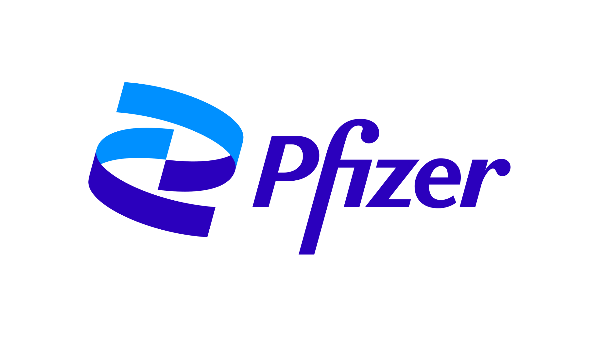 Pfizer Data Analyst Interview Questions + Guide in 2024