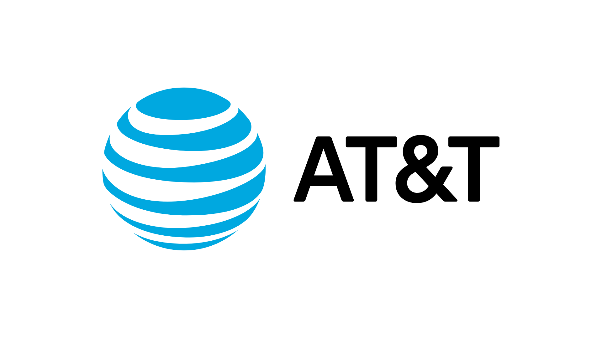 AT&T Software Engineer Interview Questions + Guide in 2024