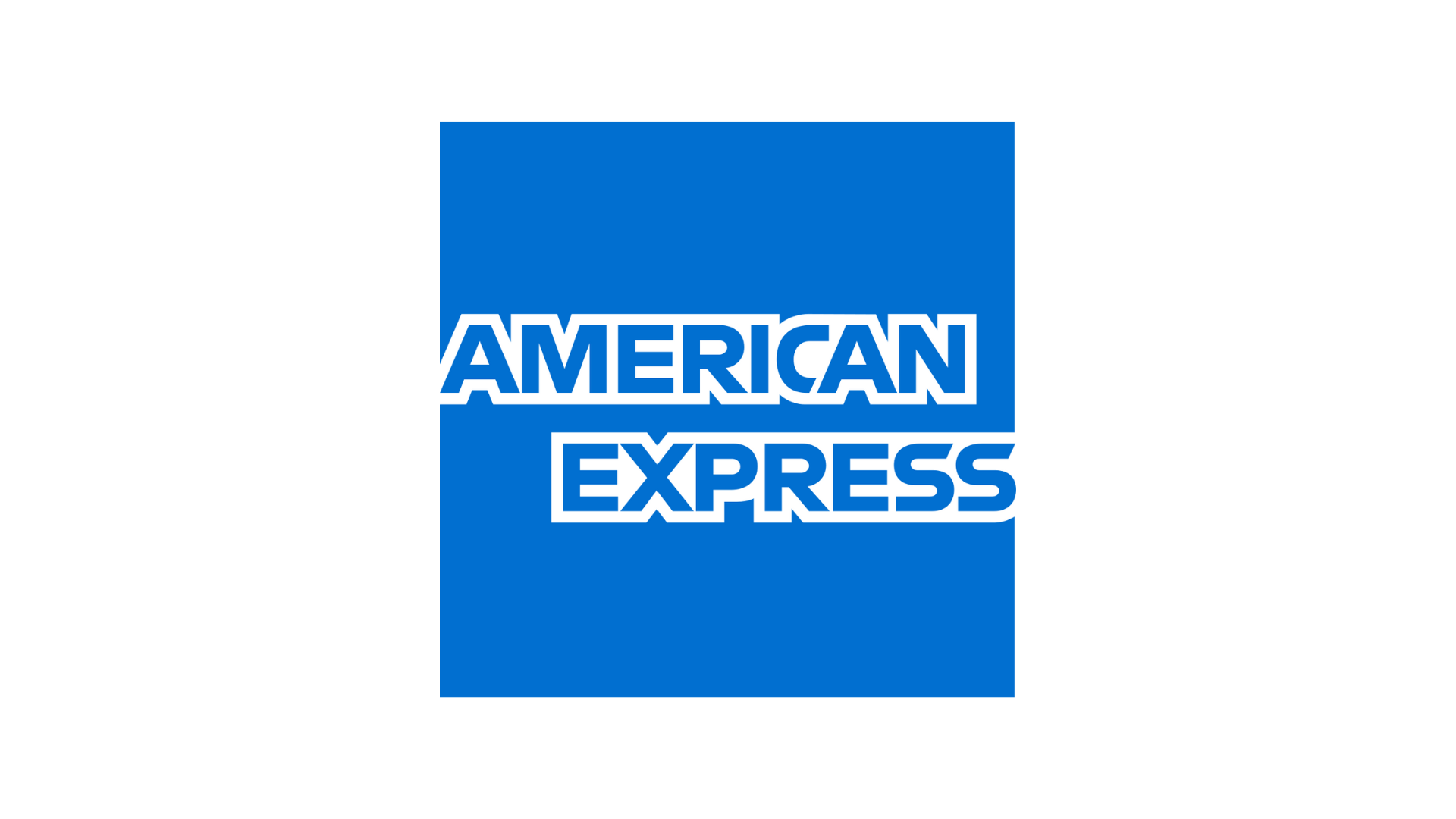 American Express Data Scientist Interview Questions + Guide in 2024