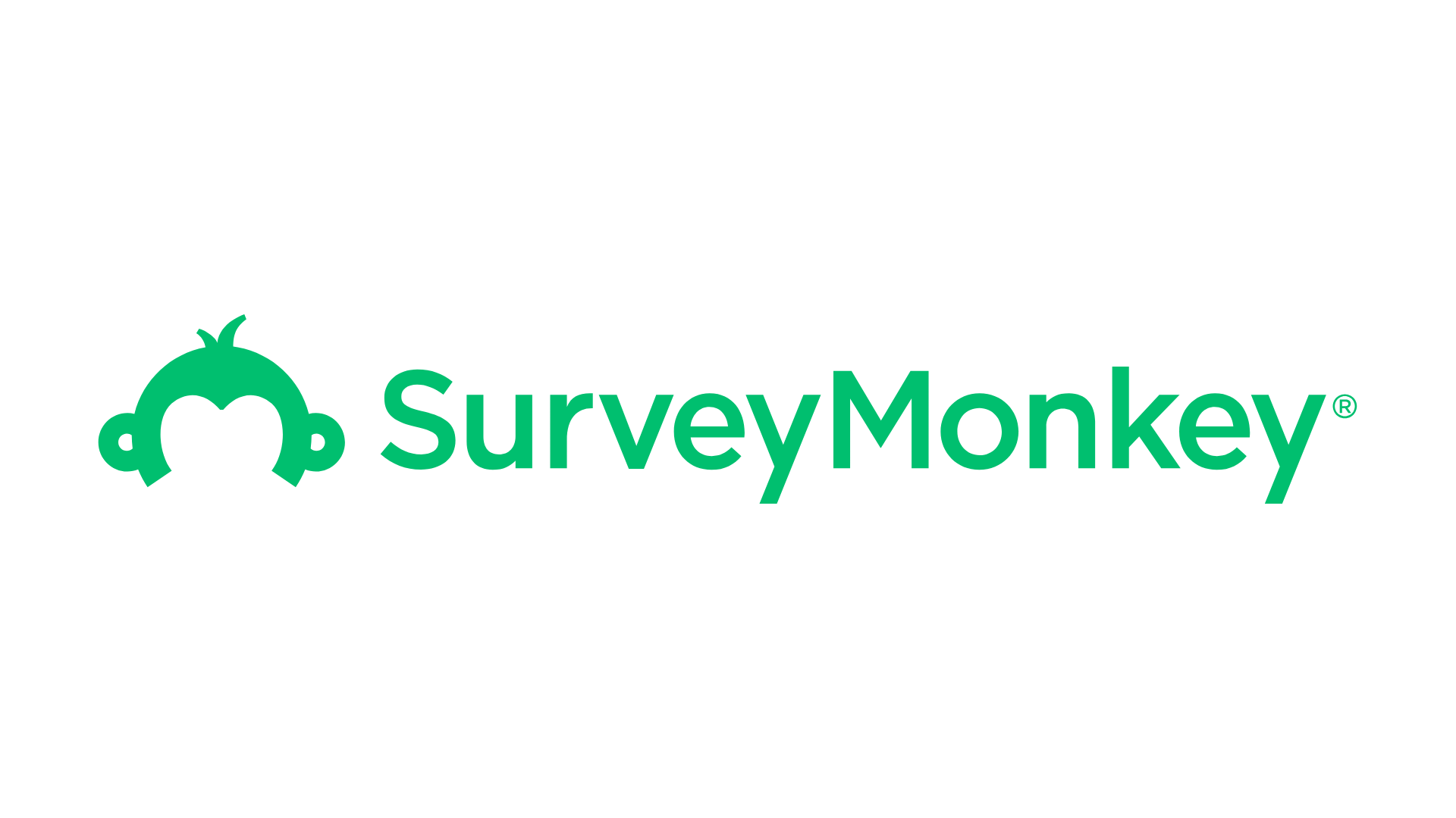 SurveyMonkey Software Engineer Interview Questions + Guide in 2024